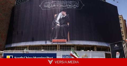 ‘Terrible’ US-Iran deal could deepen Netanyahu’s rift with Trump