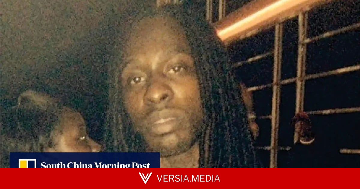 Rastafarian man can’t sue prison guards who shaved him bald, US Supreme Court says