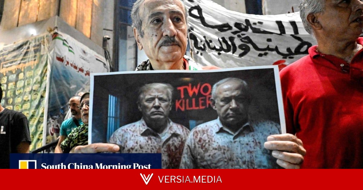 Israeli ‘smear campaign’ targets journalists, threatens safety, Al Jazeera says
