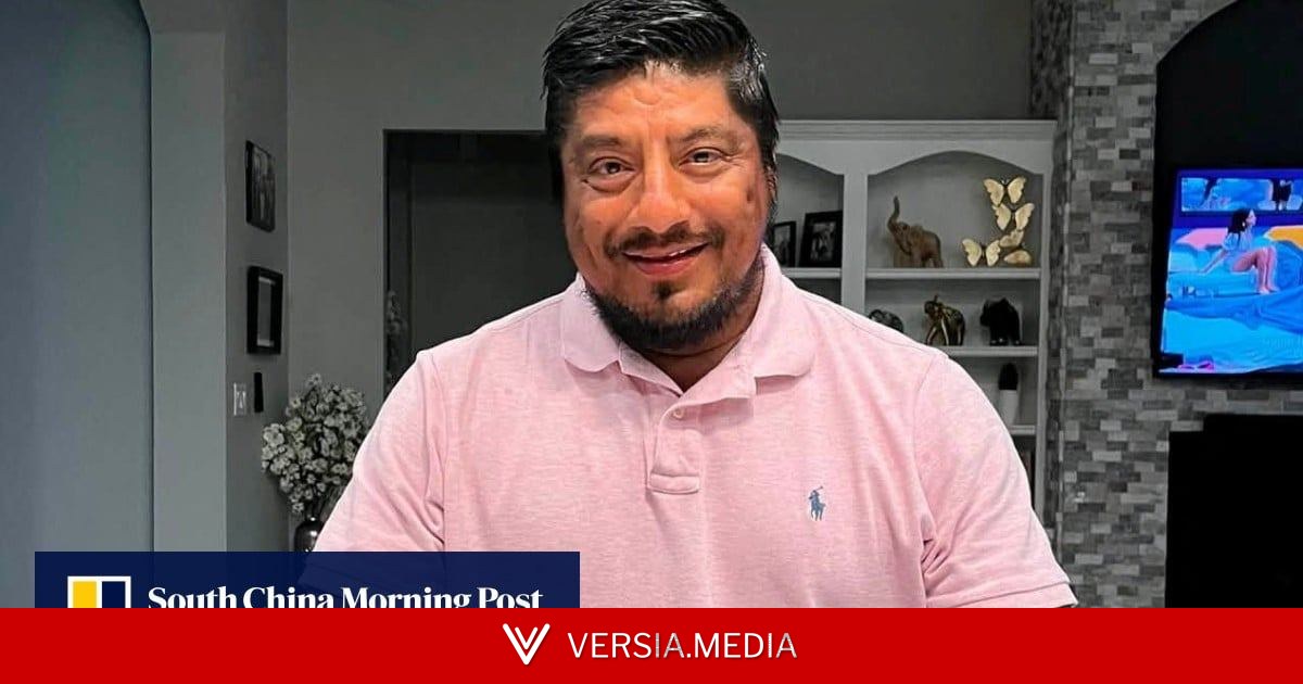 Mexico filing legal complaints over US immigration deaths