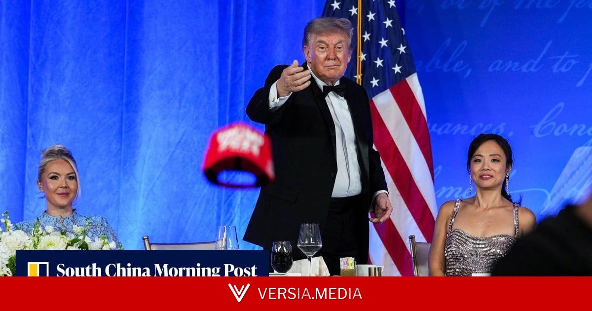 100 days to US midterms, Trump faces defeat amid voter anger over inflation, Iran war