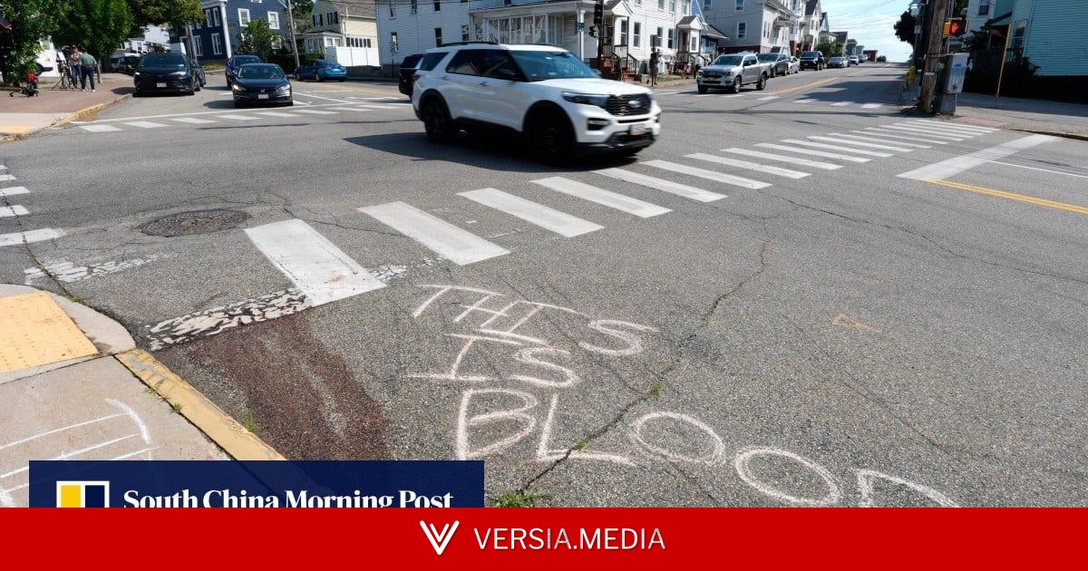 ICE halts most vehicle stops in US after deadly shootings