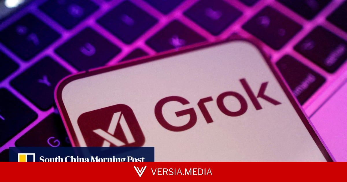 US judge dismisses Elon Musk’s xAI trade secret lawsuit against OpenAI — Science | Versia.media